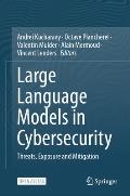 Large Language Models in Cybersecurity: Threats, Exposure and Mitigation