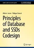 Principles of Database and Ssds Codesign