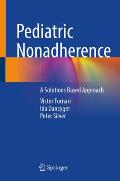 Pediatric Nonadherence: A Solutions Based Approach