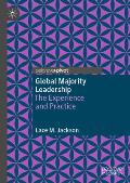 Global Majority Leadership: The Experience and Practice