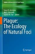 Plague: The Ecology of Natural Foci