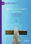 Biblical Cross-Cultural Leadership: Principles from the New Testament