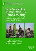Bank Competition and the Effects on Financial Stability: Insights Into the Emerging Banking Markets of the Philippines