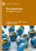 Pax Americana: Unending War on Iraq