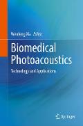 Biomedical Photoacoustics: Technology and Applications