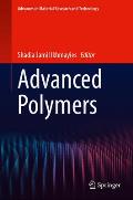 Advanced Polymers