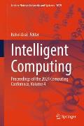 Intelligent Computing: Proceedings of the 2024 Computing Conference, Volume 4