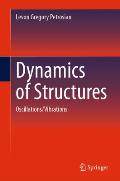 Dynamics of Structures: Oscillations/Vibrations