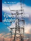 Power System Analysis: Comprehensive Lessons