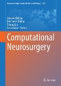 Computational Neurosurgery