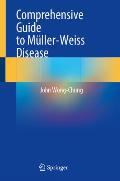 Comprehensive Guide to M?ller-Weiss Disease