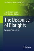 The Discourse of Biorights: European Perspectives