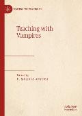 Teaching with Vampires