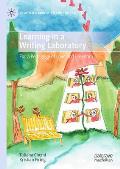 Learning in a Writing Laboratory: For a Pedagogy of Love and Freedom