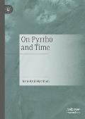 On Pyrrho and Time