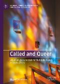 Called and Queer: Lived Religion and LGBTQ Methodist Clergy in South Africa