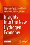 Insights Into the New Hydrogen Economy