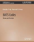 Bats Codes: Theory and Practice