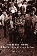 Fooled into Thinking: Dylan, the Sixties, and the End of the World