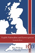 English Nationalism and Euroscepticism: Losing the Peace