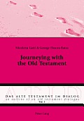 Journeying with the Old Testament