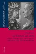 La Bisanzio dei Lumi: L'Impero bizantino nella cultura francese e italiana da Luigi XIV alla Rivoluzione