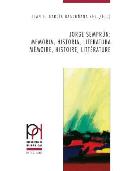 Jorge Sempr?n: Memoria, Historia, Literatura / M?moire, Histoire, Litt?rature