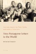 New Portuguese Letters to the World: International Reception