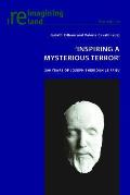 'Inspiring a Mysterious Terror': 200 Years of Joseph Sheridan Le Fanu