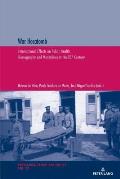 War Hecatomb: International Effects on Public Health, Demography and Mentalities in the 20th Century