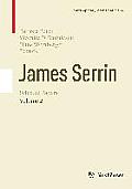 James Serrin. Selected Papers: Volume 2