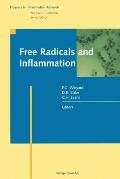 Free Radicals and Inflammation