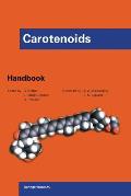 Carotenoids: Handbook