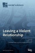 Leaving a Violent Relationship