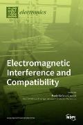 Electromagnetic Interference and Compatibility