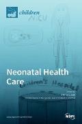 Neonatal Health Care