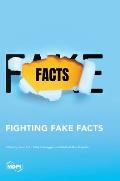 Fighting Fake Facts