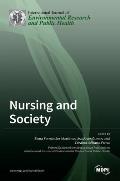 Nursing and Society