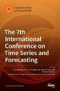 The 7th International Conference on Time Series and Forecasting