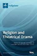 Religion and Theatrical Drama