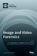 Image and Video Forensics
