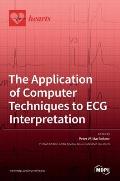 The Application of Computer Techniques to ECG Interpretation