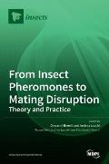 From Insect Pheromones to Mating Disruption: Theory and Practice