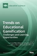 Trends on Educational Gamification