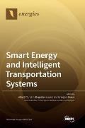 Smart Energy and Intelligent Transportation Systems