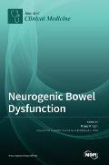 Neurogenic Bowel Dysfunction