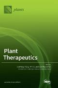 Plant Therapeutics