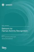 Sensors for Human Activity Recognition
