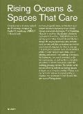 Rising Oceans & Spaces That Care: Complexities and Ideas Behind the Friendship Hospital by Kashef Chowdhury / Urbana in Bangladesh