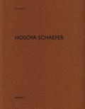 Hosoya Schaefer